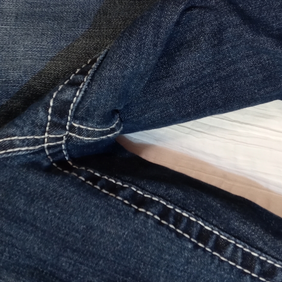 👖Maurice's Bootcut Jeans👖 - Picture 14 of 14